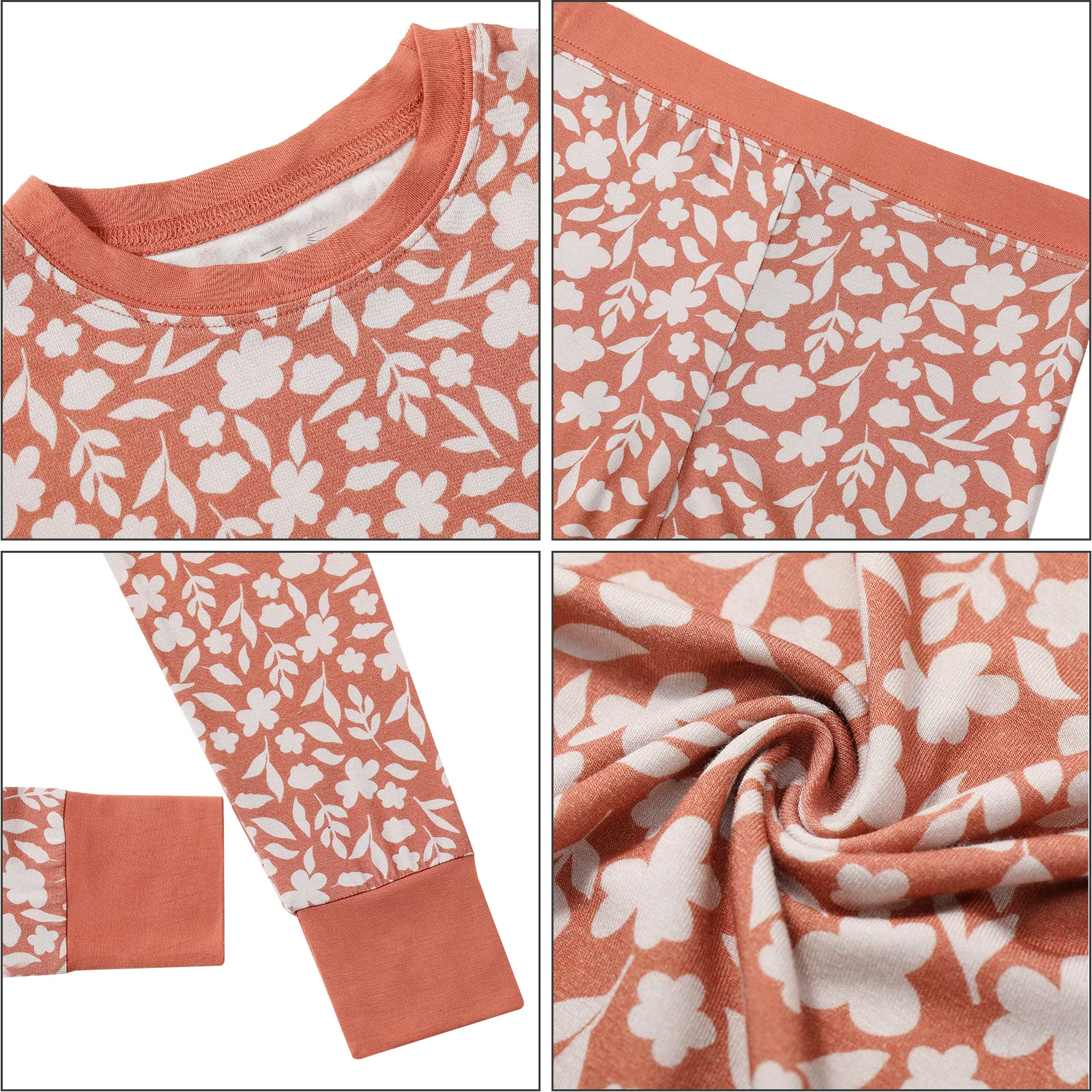 Wholesale Baby Bamboo Zipper Romper Bodysuit Bamboo Clothes for Baby Bamboo Baby outdoor clothes