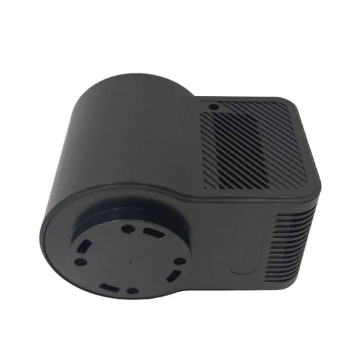 Wholesale self cooling heating cup 12V 36W thermos cup car electric heating cooling cup