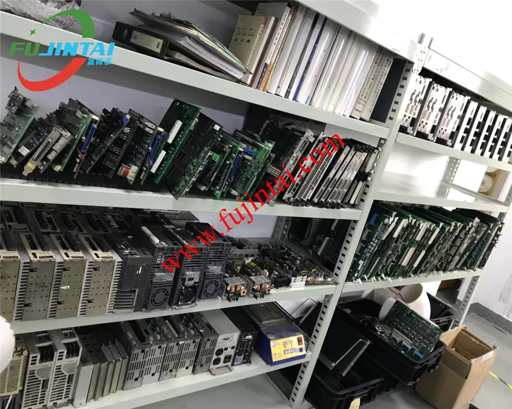 SMT machine accessories JUKI 2070 2080 Y Cable bear Tank chain 40046022 400-46022 TSUBAKI TKP0450 78B