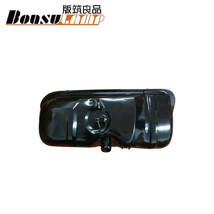 Popular truck parts  FOR ISUZU  light truck  genuine parts fuel tank  TFR  OEM 8-94462722-0/8944627220