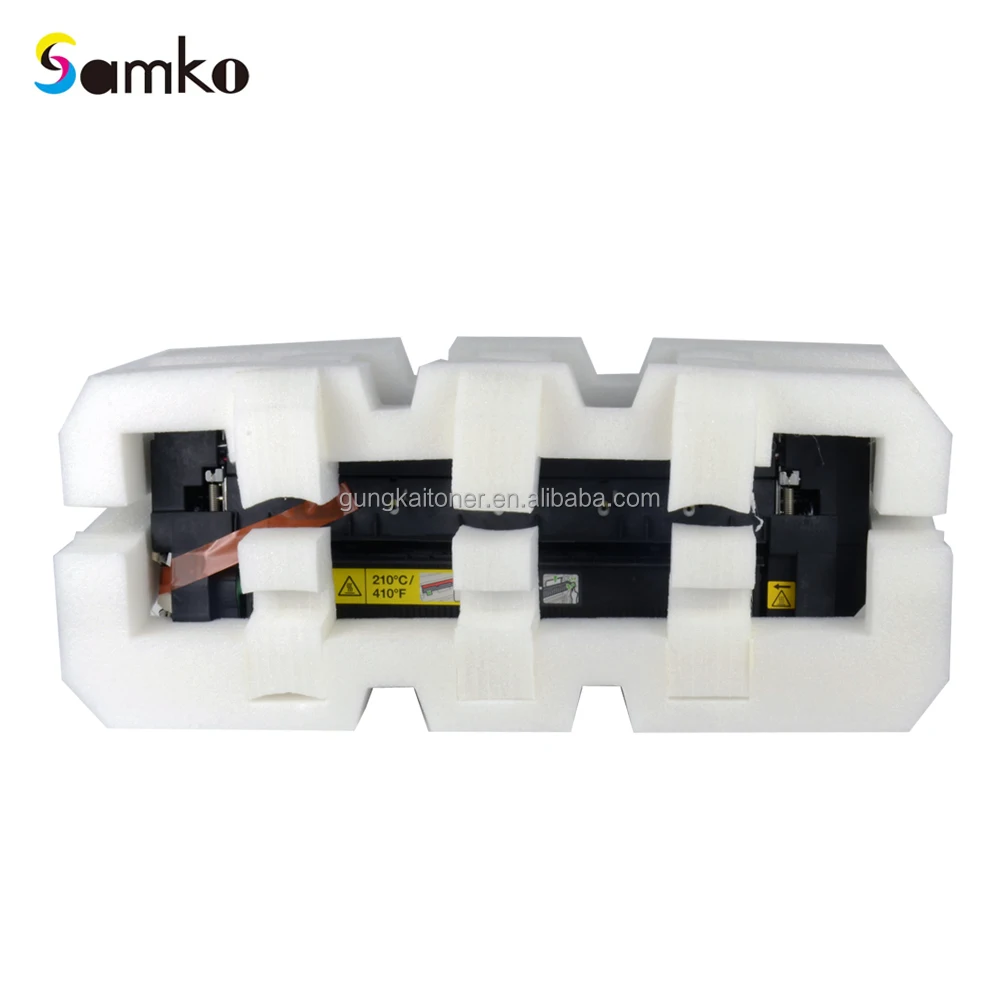 Compatible Fuser Unit For Konica Minolta use in Bizhub C224 C227 C284 C287 C364