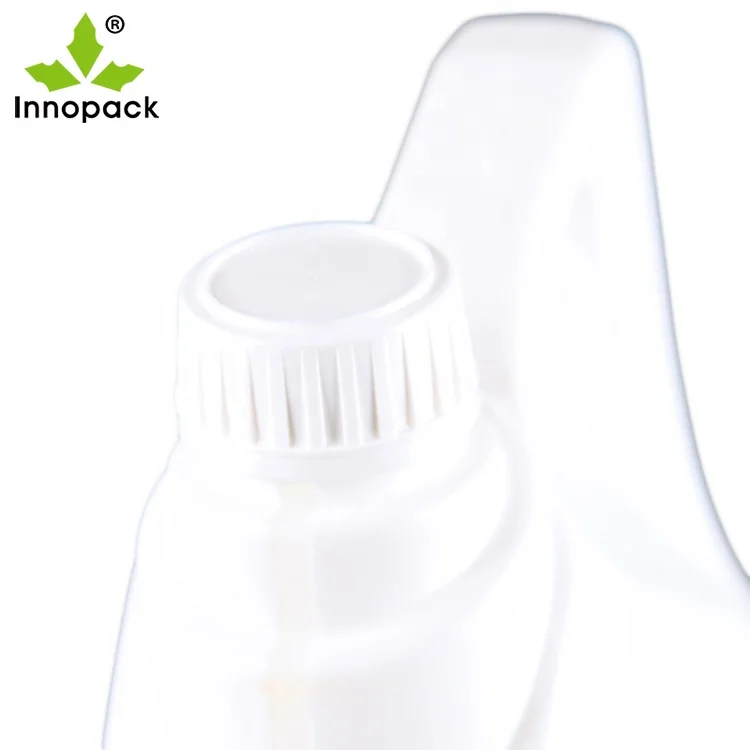 Good quality factory directly screw lid plastic oil drum/petrol jerry can with cheap prices  in china