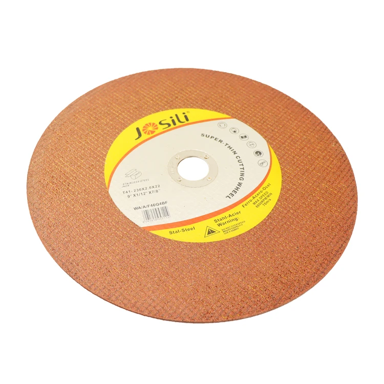Режущий круг для нержавеющей стали ручной режущий стекла диск шлифовальный