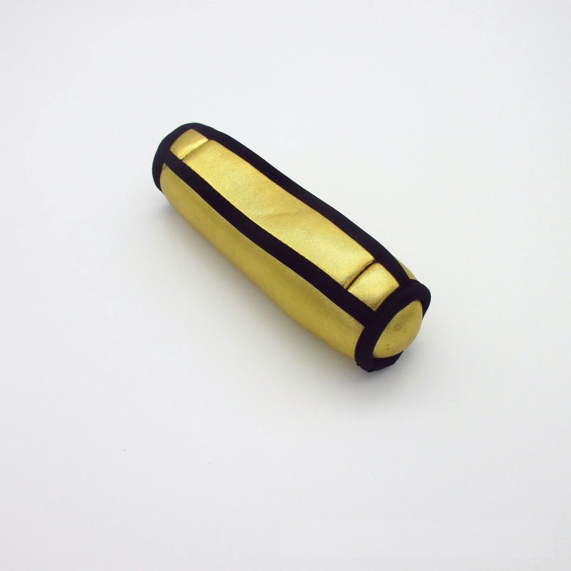 New design gym and home fitness exercise neoprene soft sand filled dumbbell soft side hand weights soft dumbbells