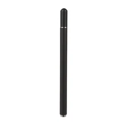 Mobile phone Accessories Metal Universal Stylus Touch Screen Pen Customized stylus pen for tablet