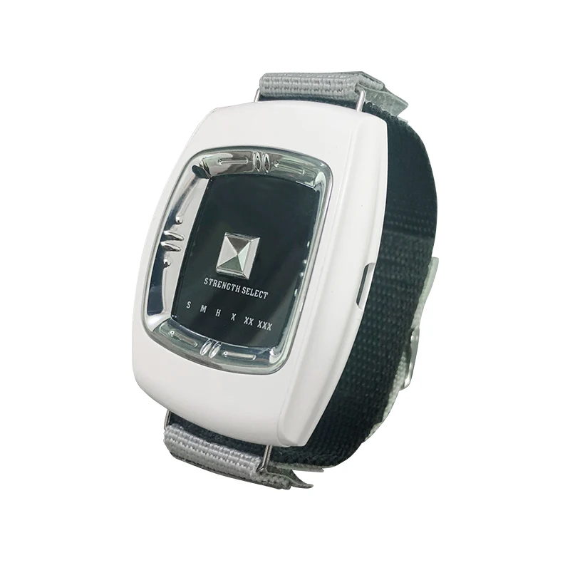 Improving sleeping snore stopper watch for nice sleeping in whole night wholesale china factory