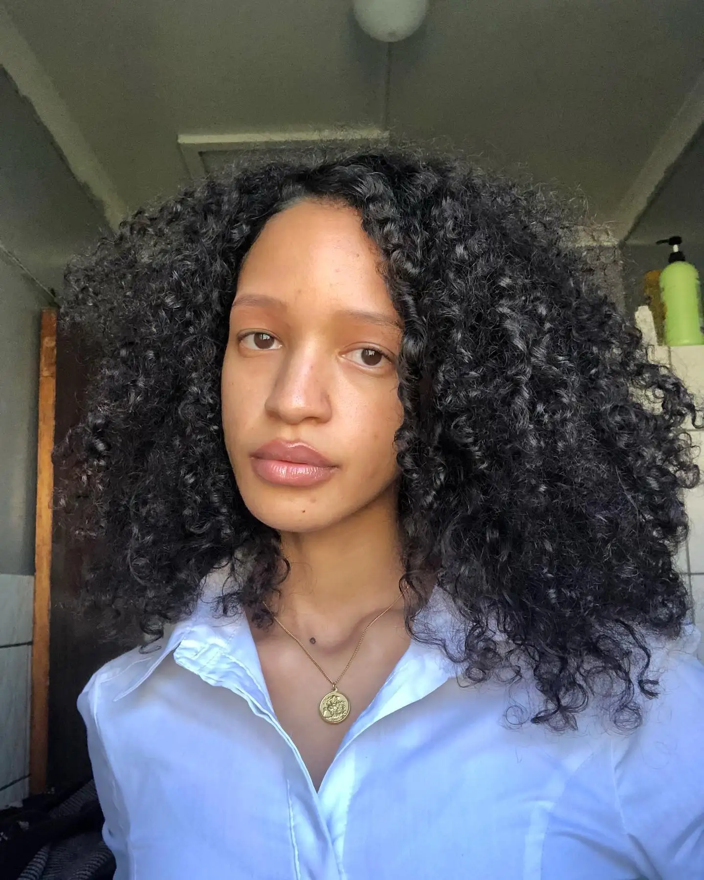 Raw Human Hair Bundles Vendor 100% Human Hair Weave Extensions 4b 4c Virgin Hair Bundles Free Sample Afro Kinky Curly Brazilian