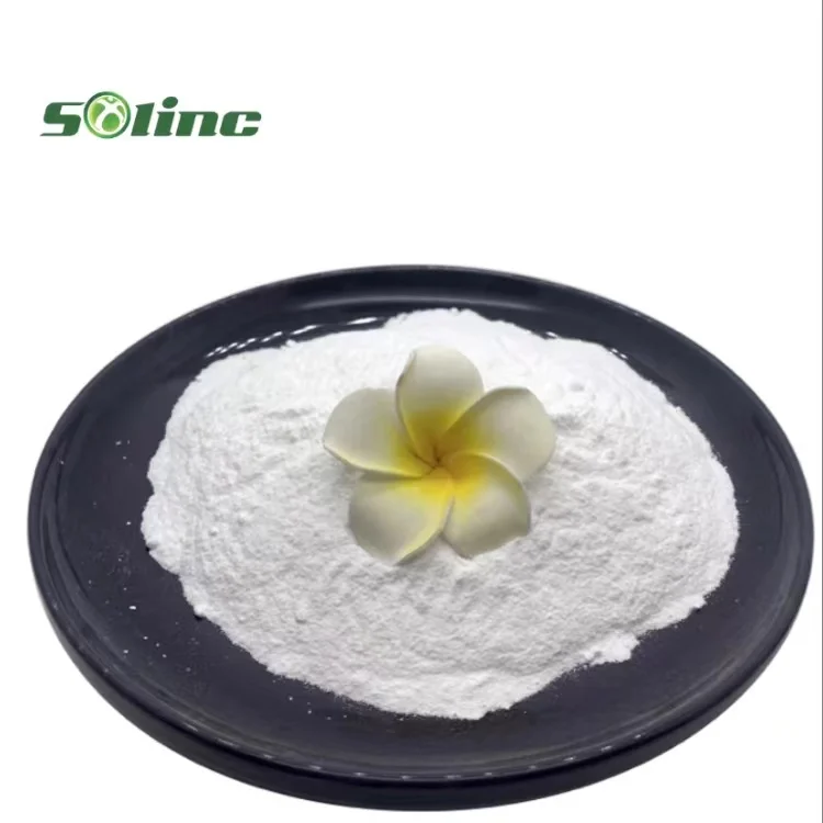 Factory supply prix stpp detergent price stpp sodium tripolyphosphate