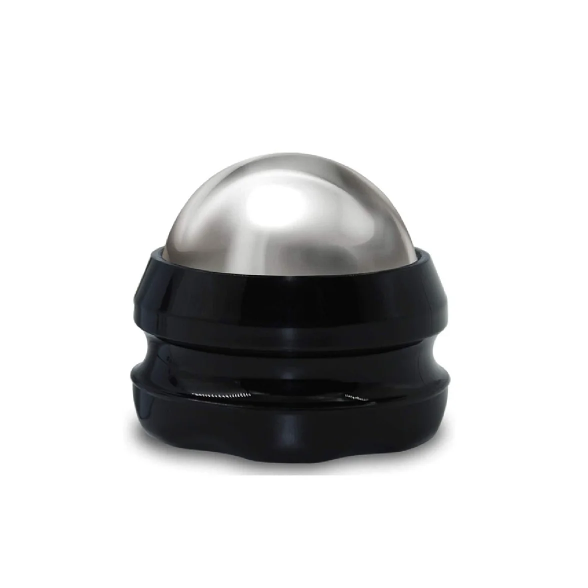 Good Price Manual Relax Self Message Tool Pain Relief Back Foot Ice Cold Body Recovery Comfort Massage Roller Ball