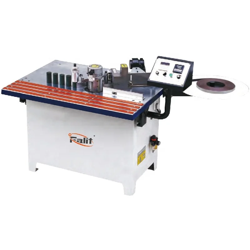 edge banding machine.jpg