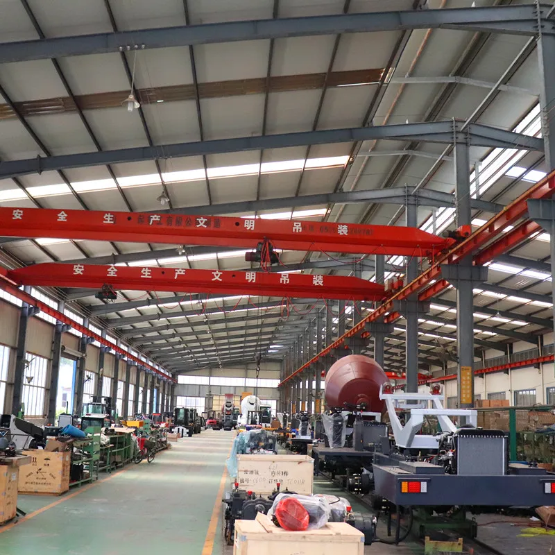 concrete mixer 41.jpg