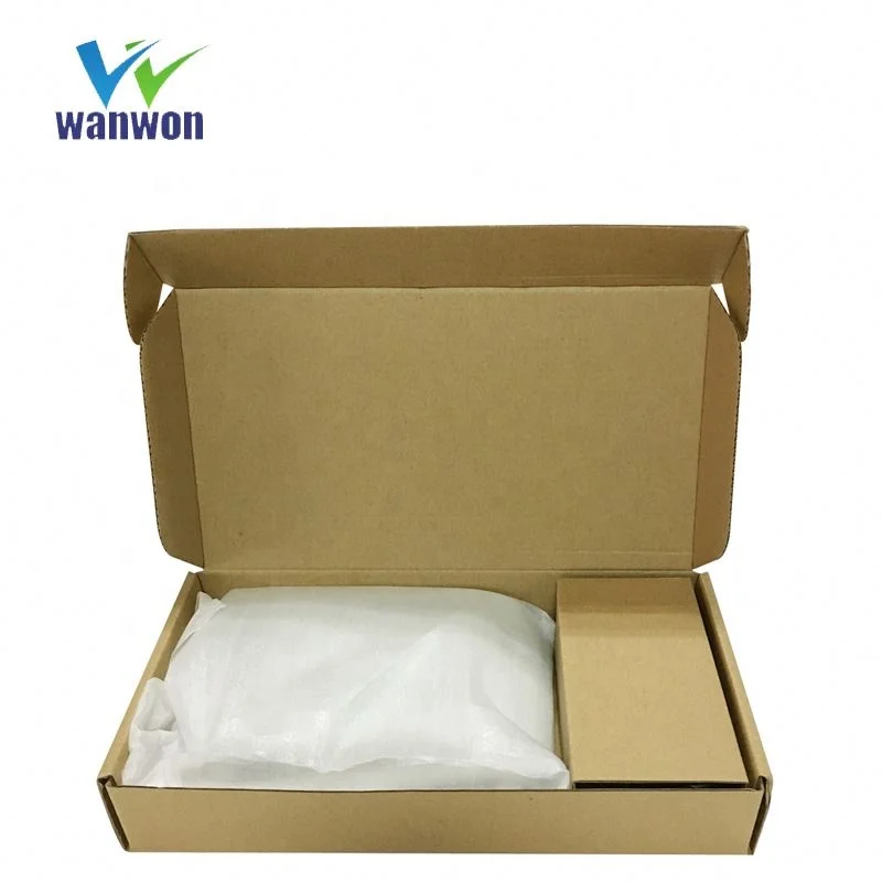 Multifunctional Ftth Huawei Echolife Hg8010h Gpon Sfp Terminal Ont Modem Optical