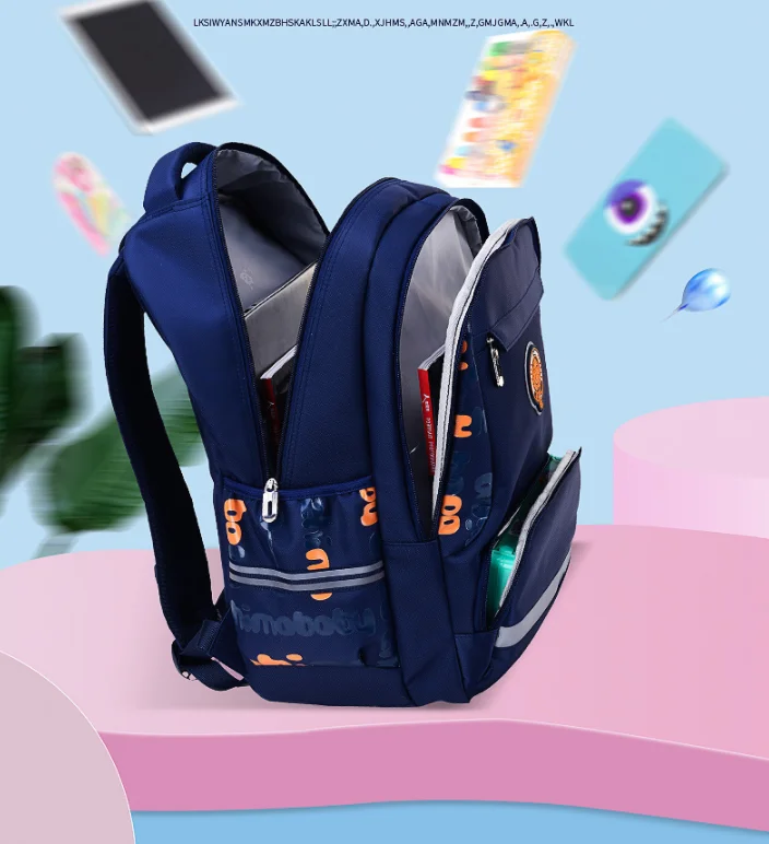 kids schoolbag inside.png