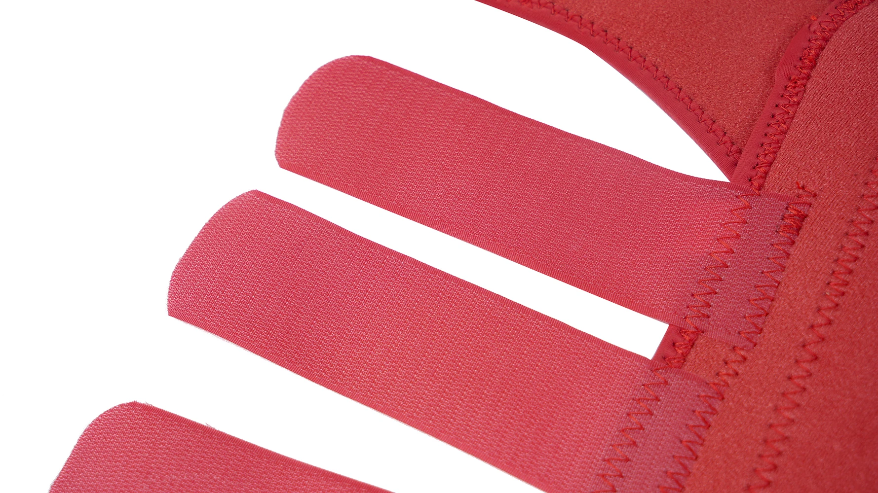 High Quality new design Protective Leg running brace guard open horse leg