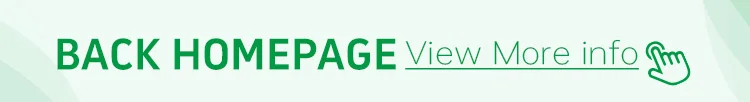 Go homepage