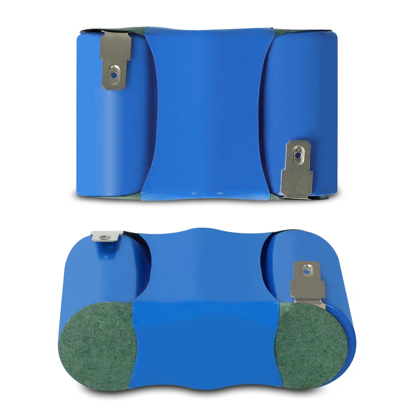 NIMH SC 2000mah 3.6V rechargeable battery nimh for Wolf Garten Lawn Shears BS45 Accu45, BF13806 VSE 4/5, 70845 055