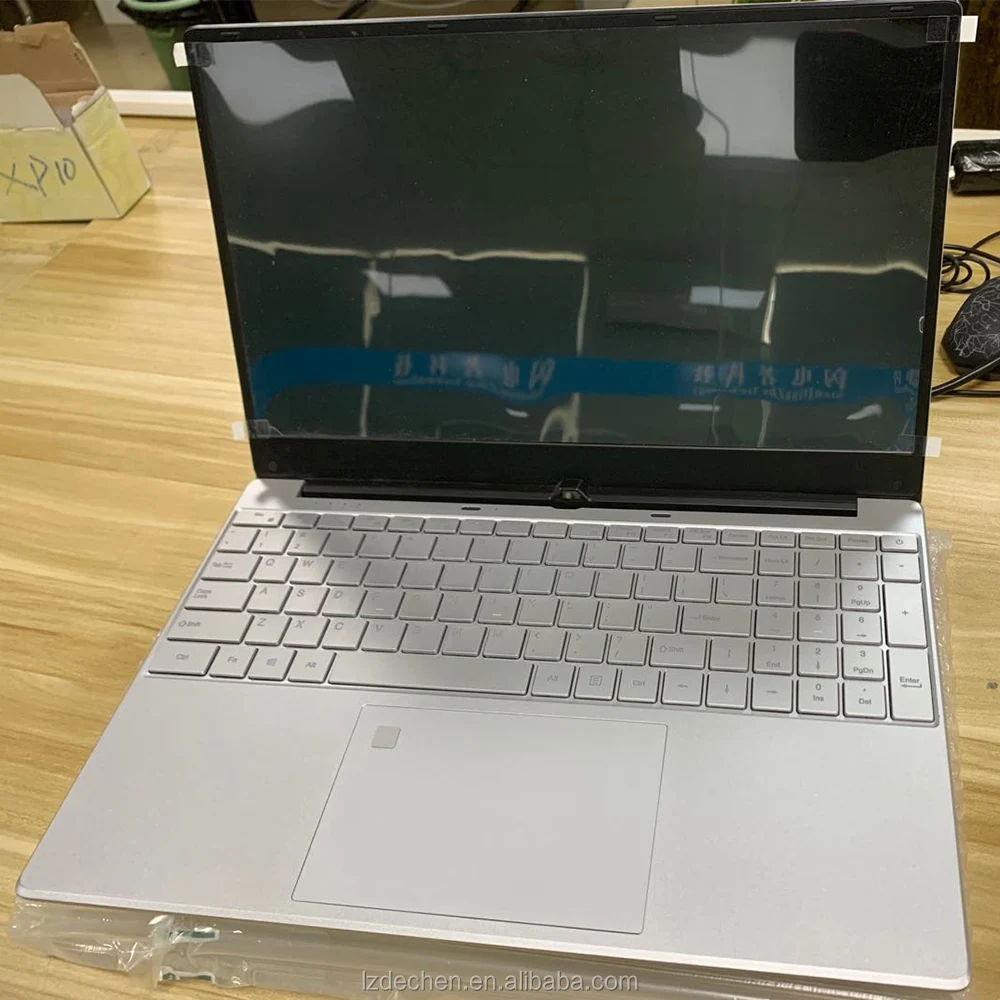  Секундная стрелка б/у ноутбук сайт usados Core i5 i7 6500u 8Th Gen 16Gb