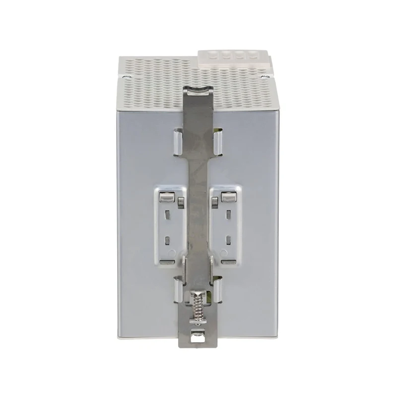 ABL8RPS24100 In stock best price universal power supply Phaseo 1 or 2 phase 100 to 500V 24 V 10A ABL8RPS24100