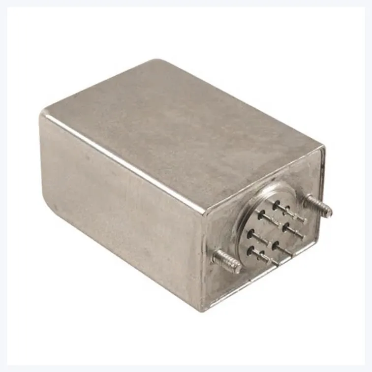 (Power Products good price)6/AA-800/COMP-59/DOF/KONE, GB60S48K, 9070T75D31