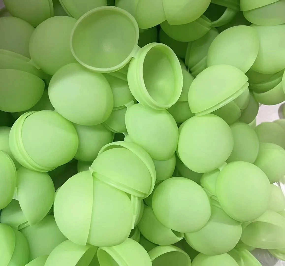 New  Summer Pool Parties Silicone Water Balls Water Bomb Reusable Water Balloons for Kids Adults