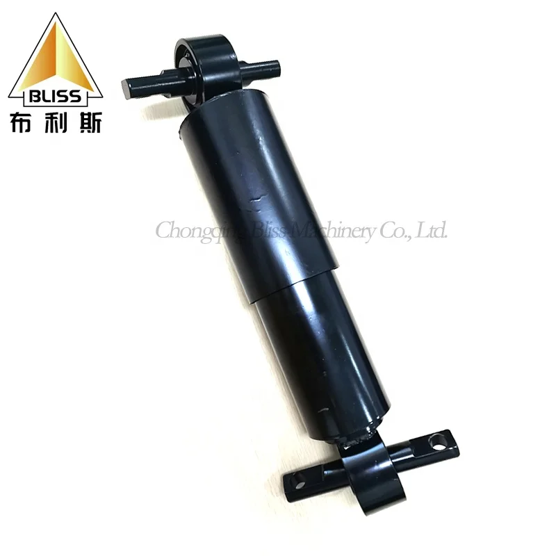 Bliss J1C50-45-00 Поезд Запчасти фитингов высокой эффективности