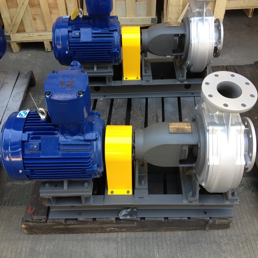 Sewage water electric pump electric water pump motor price in pakistan
