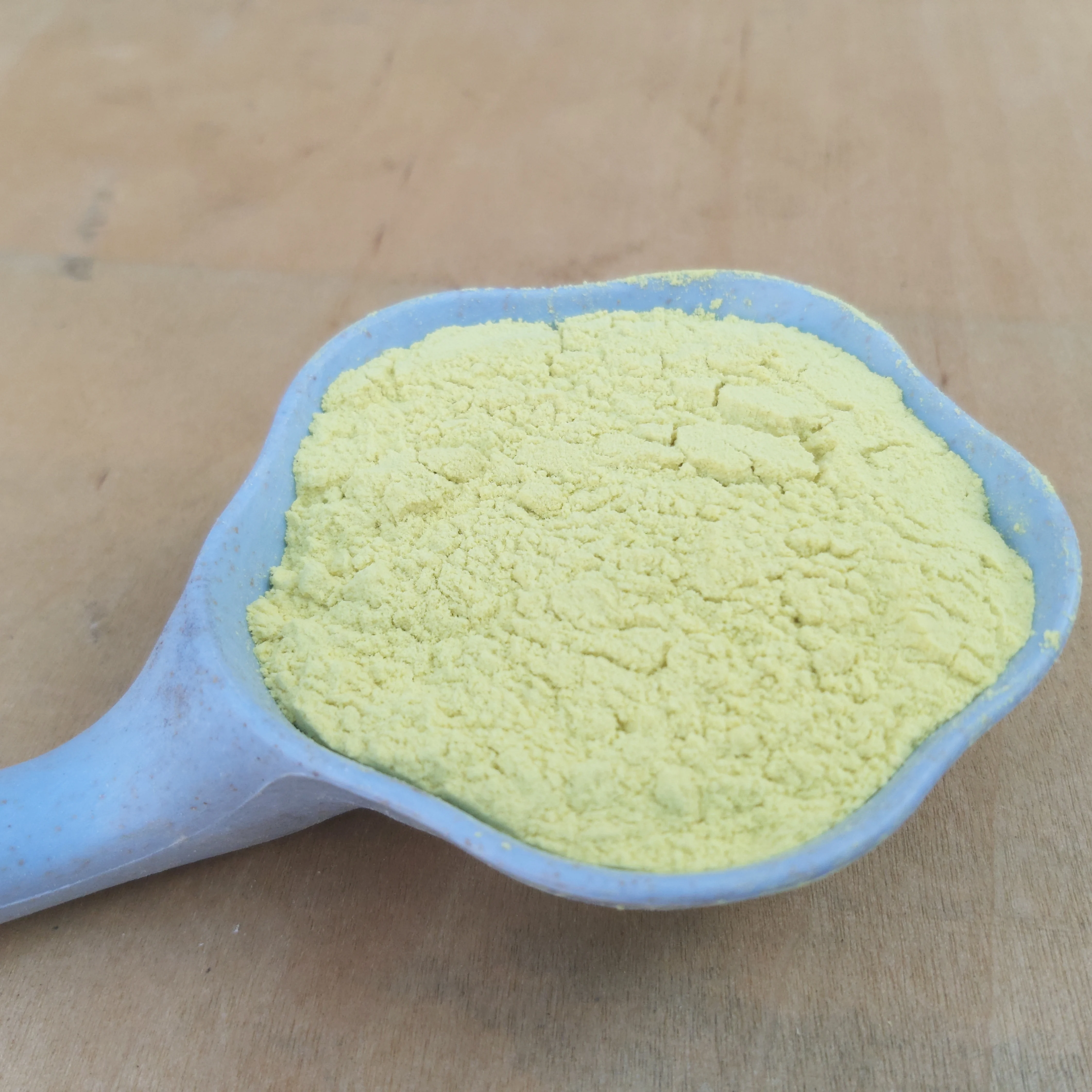 Factory Supply Iron chloride hexahydrate cas 10025-77-1 with reasonable price