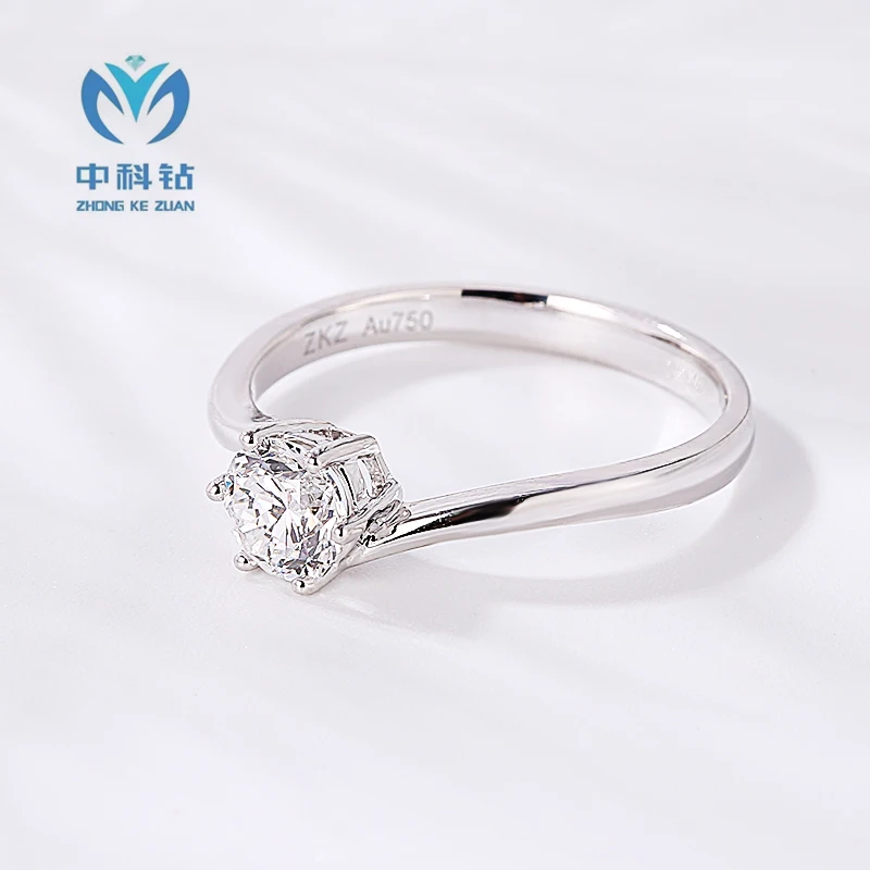 wholesale 18k natural diamond for rings wholesale natural diamonds