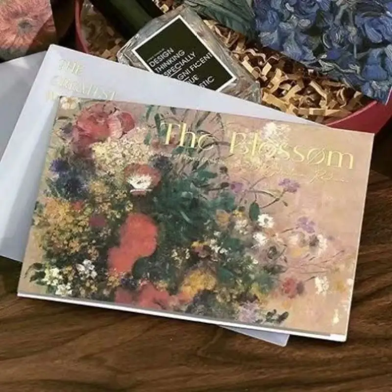 E Bay Xbox Region Gift Card Gold Game Pass Ultimate Gift Card Code Visa Indian Offset Printing Business Card Paper & Paperboard