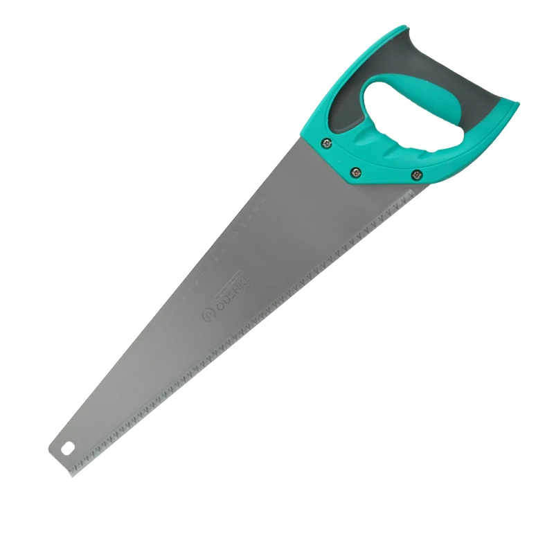 Exit Price Hand Saw 450MM High Grade Hand Saw