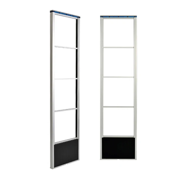 High Quality Eas 8.2mhz  Rf System Eas Anti Theft  System Rf Antenna Gate Eas Rf Systems Security Alarm Antenna