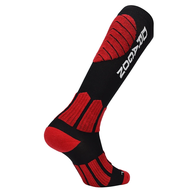 POWER  DRAGON powerlifting high quality socks men deadlift lifting weightlifting socks