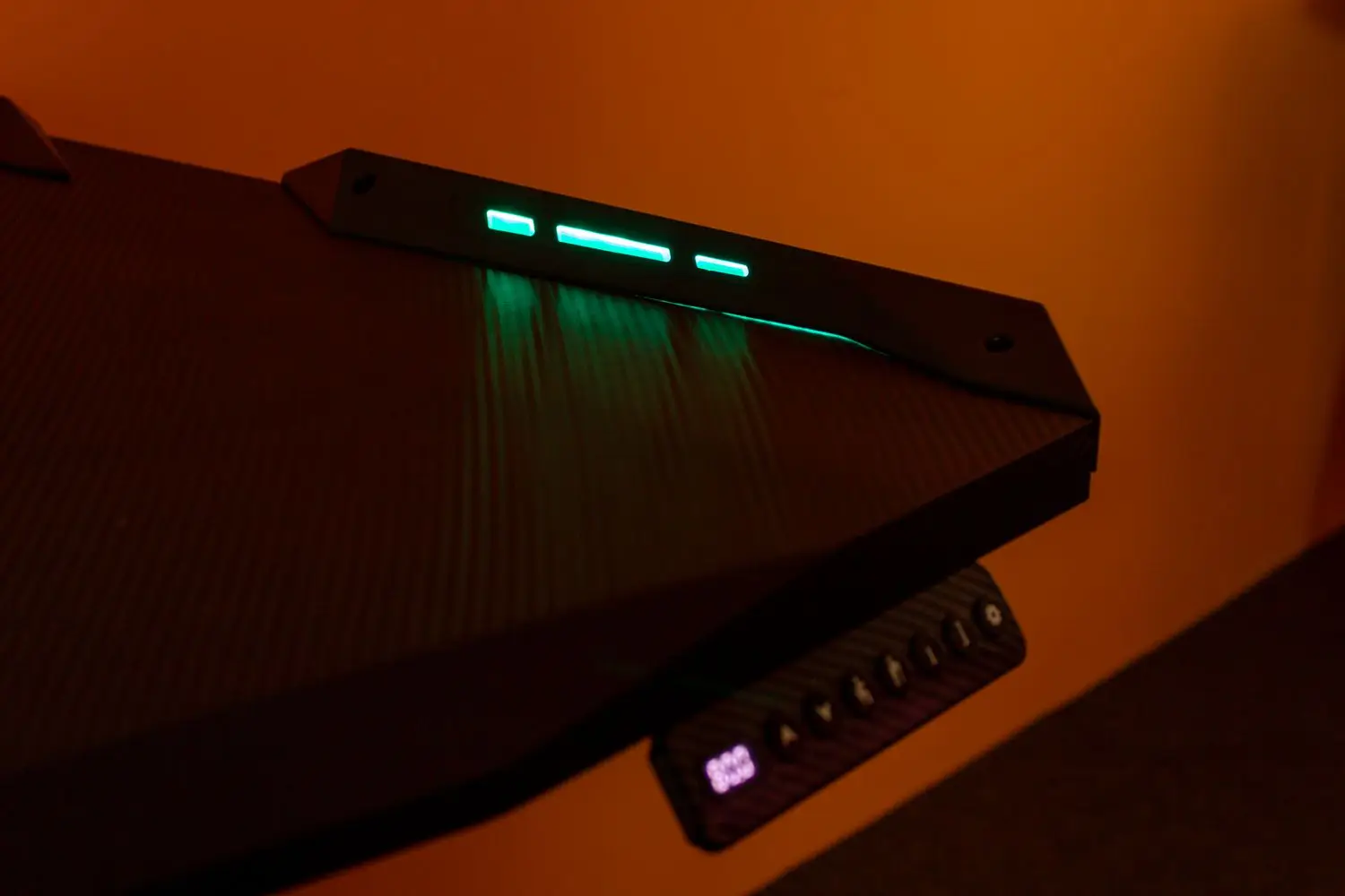 Office Furniture Electric Height Adjustable Table Leg Stand Desk Sit Stand Adjustable Table