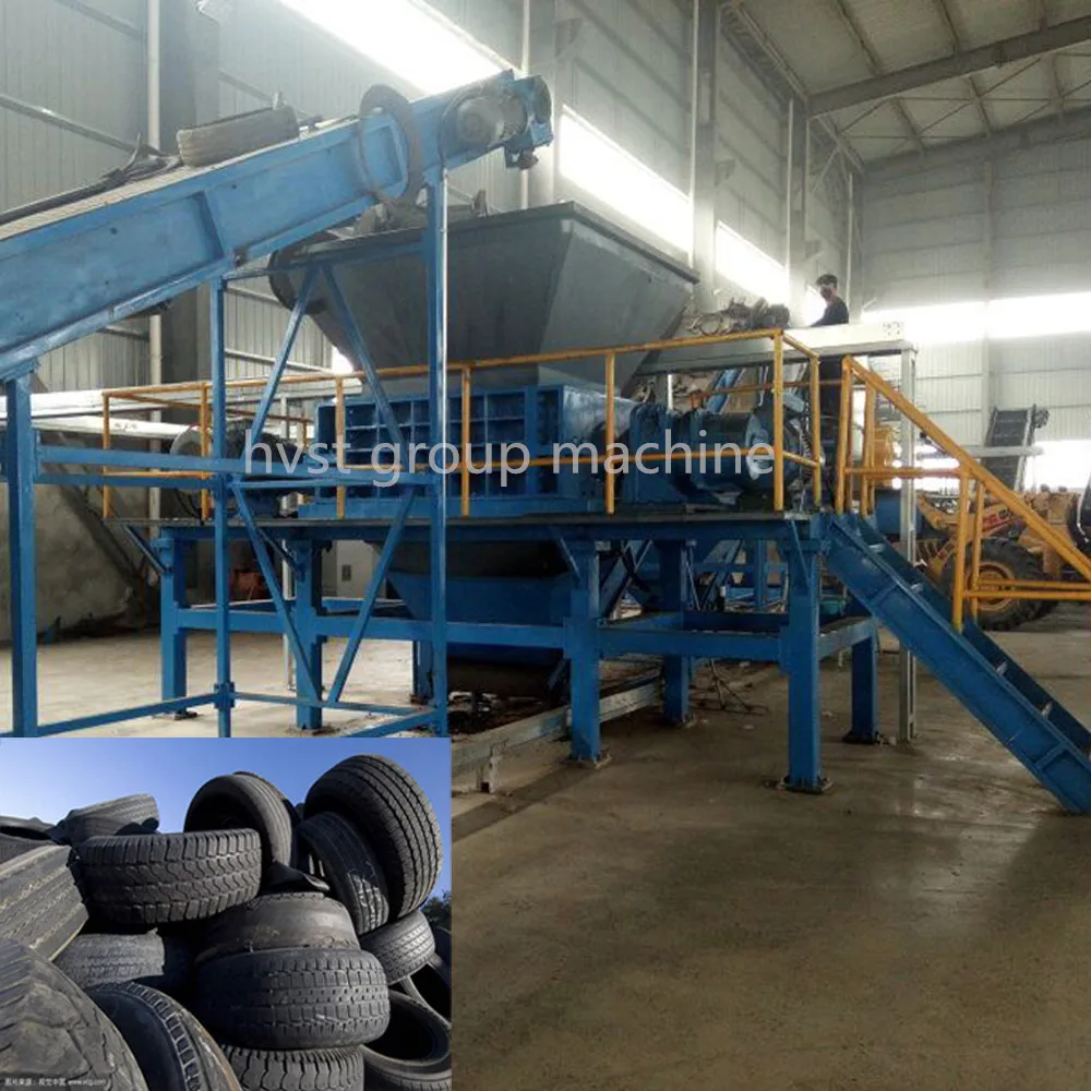 rubber block cutting machine rubber granules grinding machine manufacturer