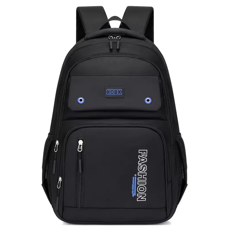 Рюкзак для мальчиков и девочек