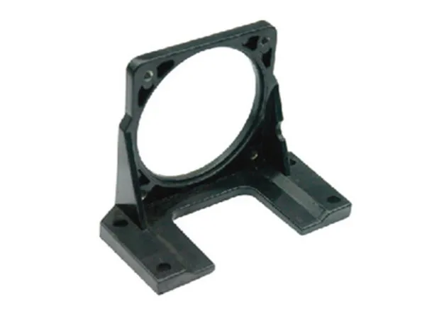 T.W.T 12v 24v 90v 180v gear motor electric 20w~200w DC Motor reducer