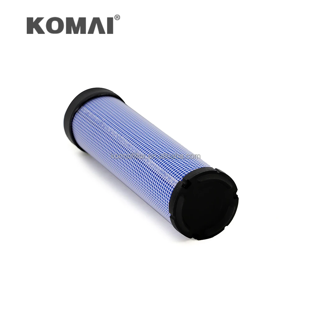 For Atlas Air Compressor Filter AF25964 Air Purifier Filter Element P777638 SA16238 RS3734