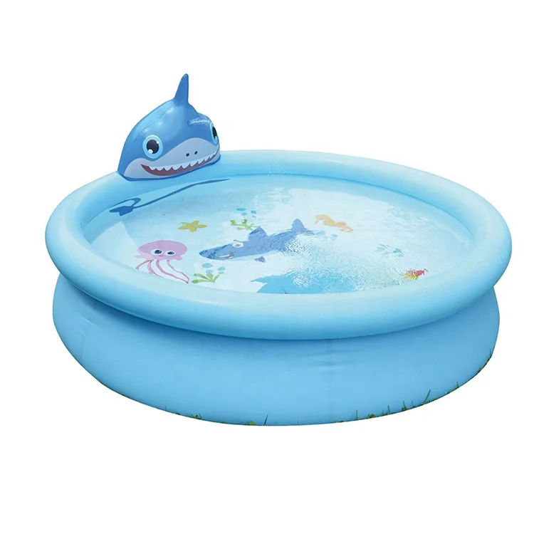 Swimming Pool Accessories Ground Swimming Pool Blow Up Swimming Pools