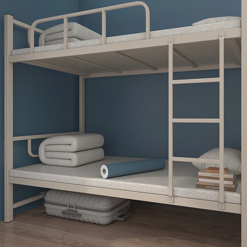 The New Self-Adhesive Waterproof Wallpaper Plain Minimalist Bedroom Living Room Wallpaper Warm Dormitory Thick Solid Color