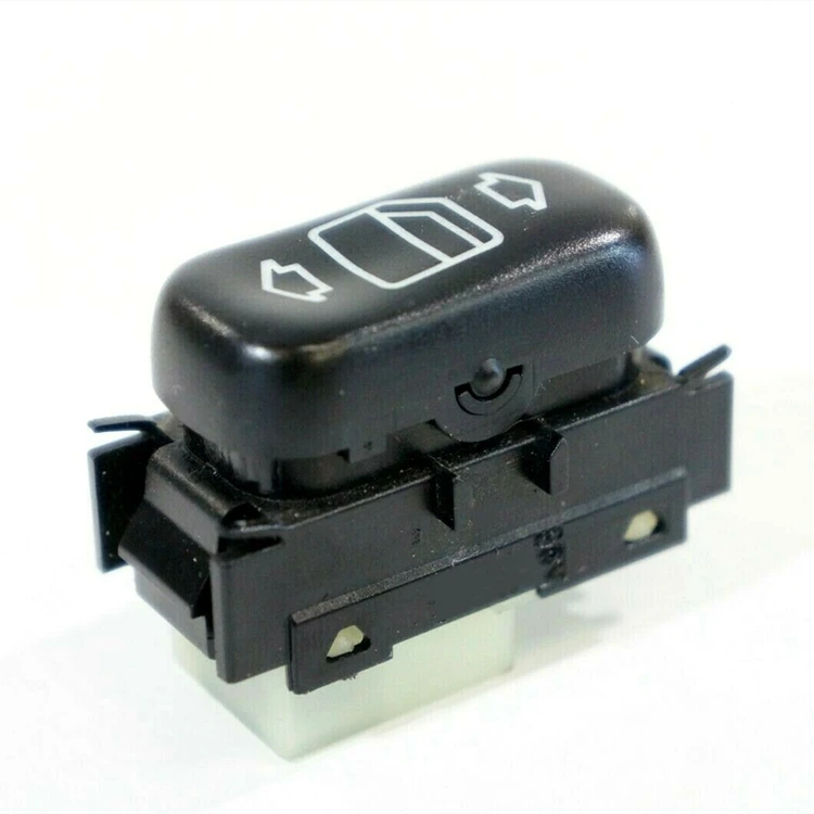 W215 Window Switch For Mercedes-Benz Window Switch W220 Window Switch 2208201210