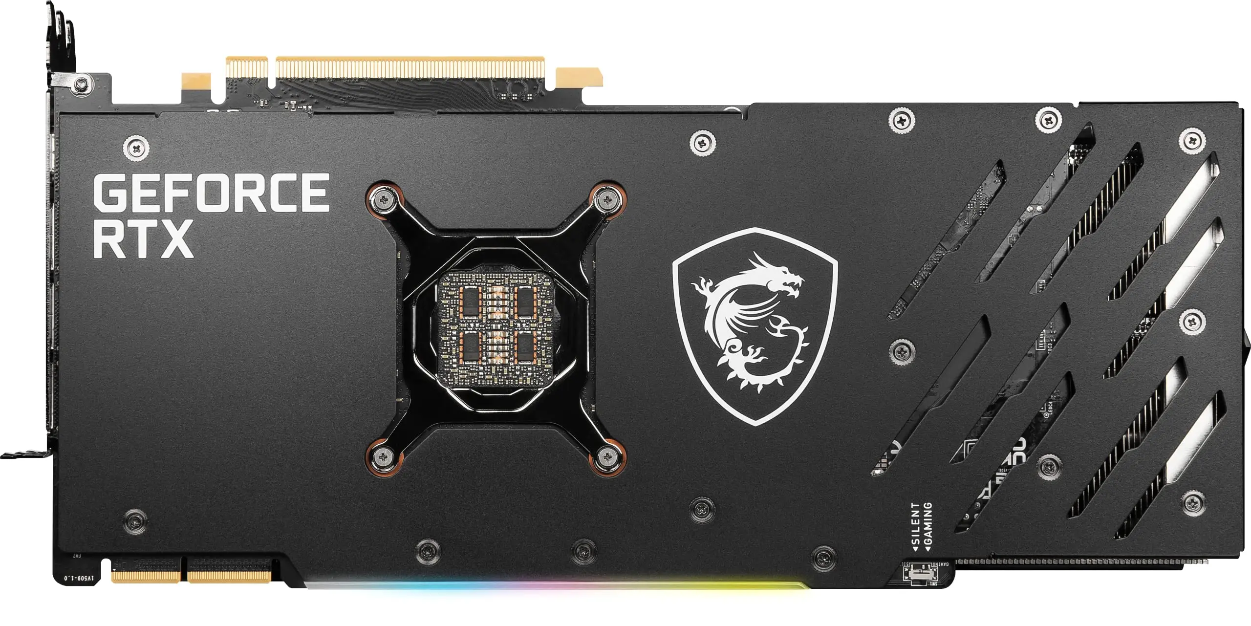New Listing Rtx 30 Series M si Gaming Geforce 10gb 24gb Gddr6 Sapphire Gigabyte Rtx 3060 Ti 3070 3080 3090 Series Graphics Card