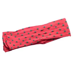 1 Pair New Cute Kawaii Lovely Child Girls Kids Footed Heart Dots Tights Stockings Ballet Solid Candy Colors Tights