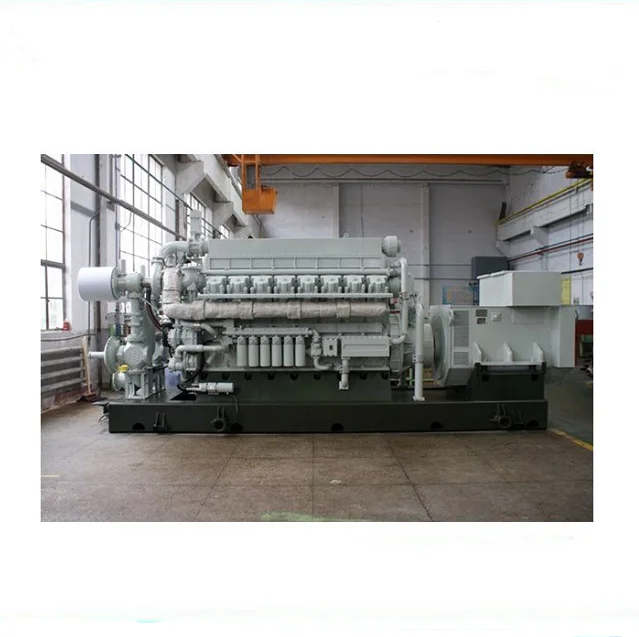 
Biomass Hot Air Generator Biomass Generator Set Biomass Stove With Thermoelectric Power Generator 