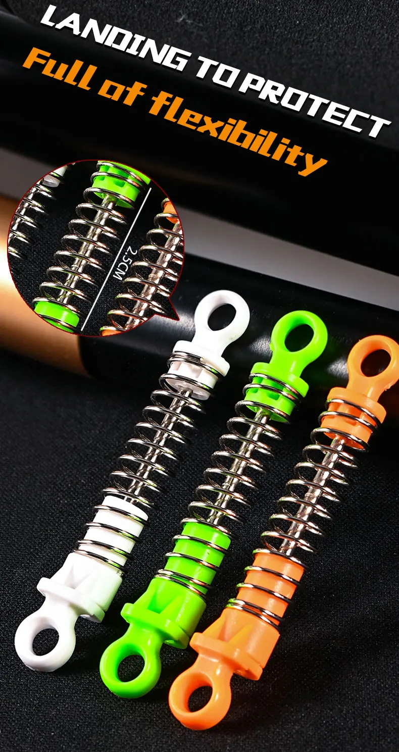 RC 1:12 scale Alloy 4 Wheel Drive Off-Road Rock Climber Vehicle 2 Remote Control mode High Speed Racing Car