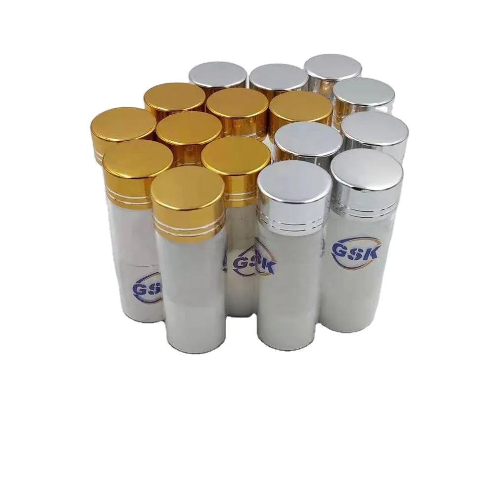 
Buy Pramiracetam Powder Best Price 