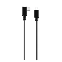 Топ продаж 10 Гбит/с 4K видео и аудио передачи данных Usb 3 1 Быстрая зарядка типа C кабель для