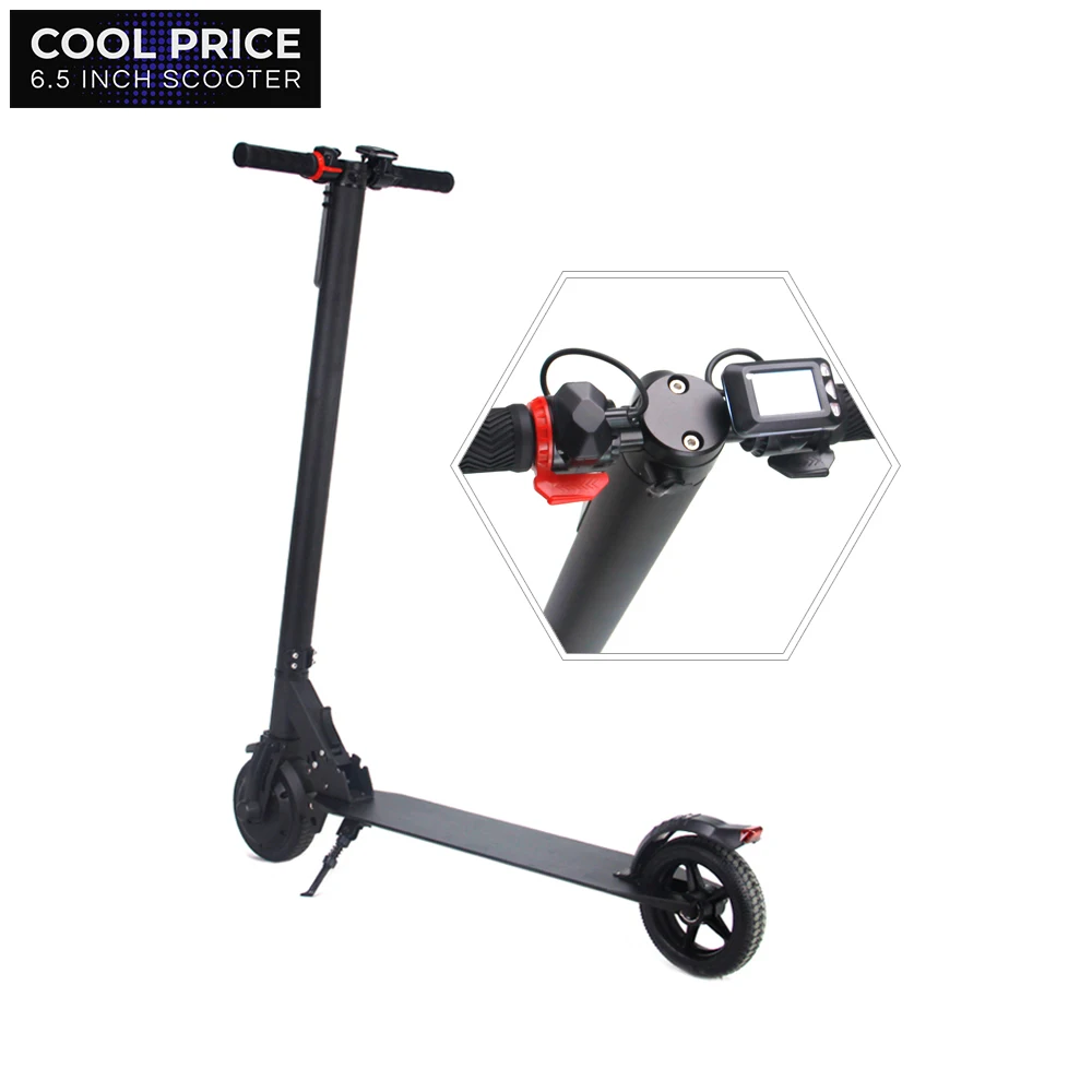9 90S 99 bot bikes lane hicksville ny hamburg zero electric step roller cheapest e scooter