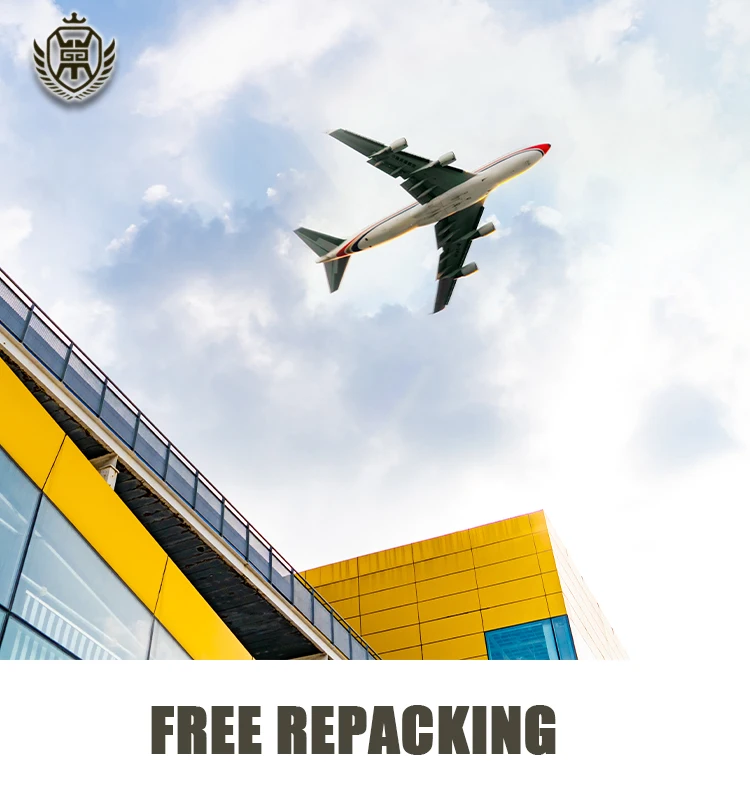 China Sea Air Train  Shipping Agent Amazon  Freight Forwarder To France Provide Ddp Servirces With Cheapest Rate