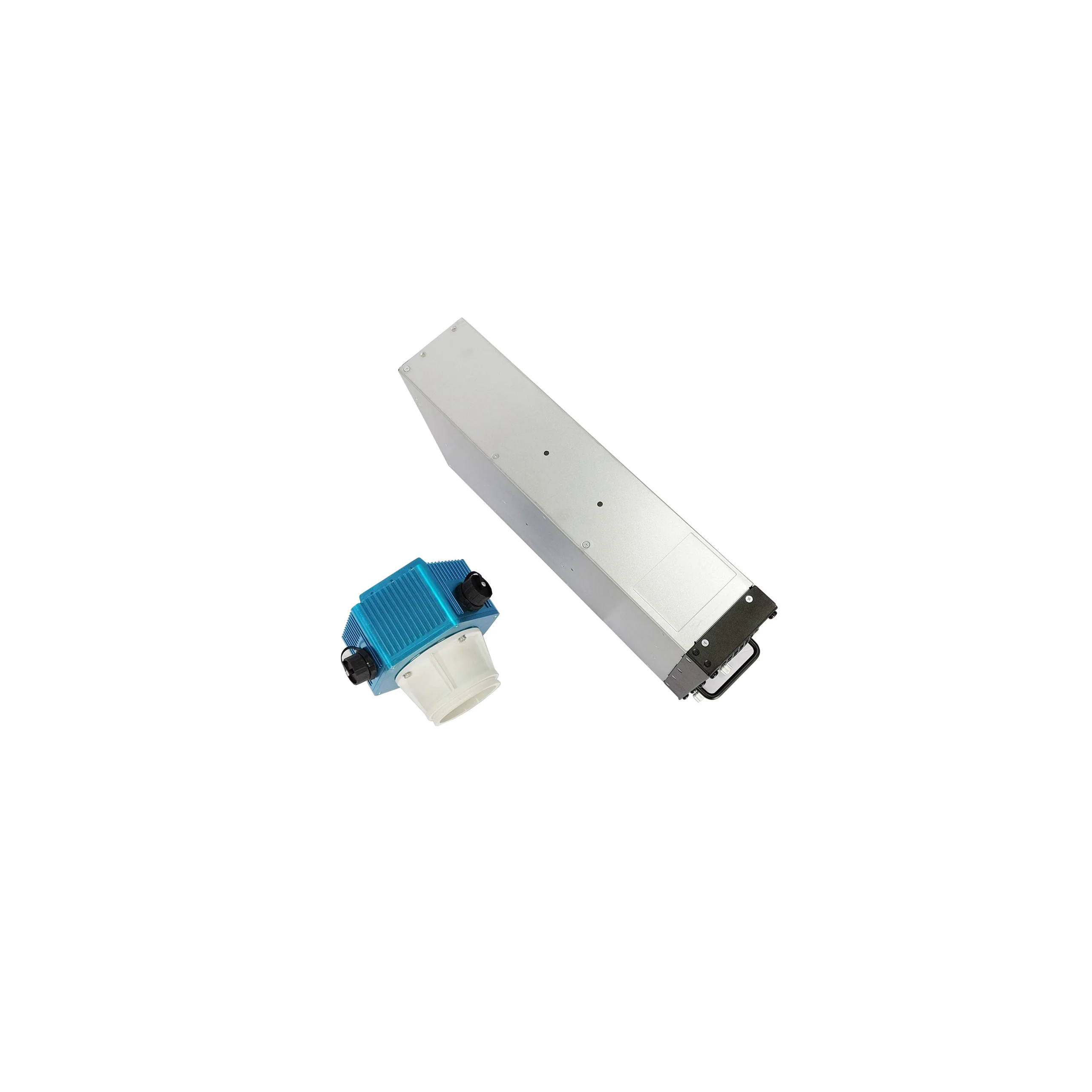 
Metal Halide Fish Lamp power supply waterproof 