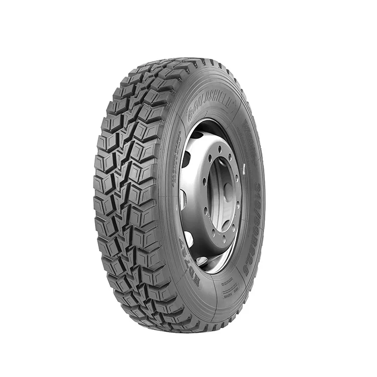 Китайский производитель шин 22,5 дюйма 315/80R22.5 классические шины для грузовых автомобилей с разными узорами